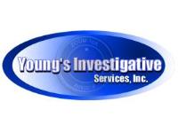 Young's Investigative Services, Inc. image 6